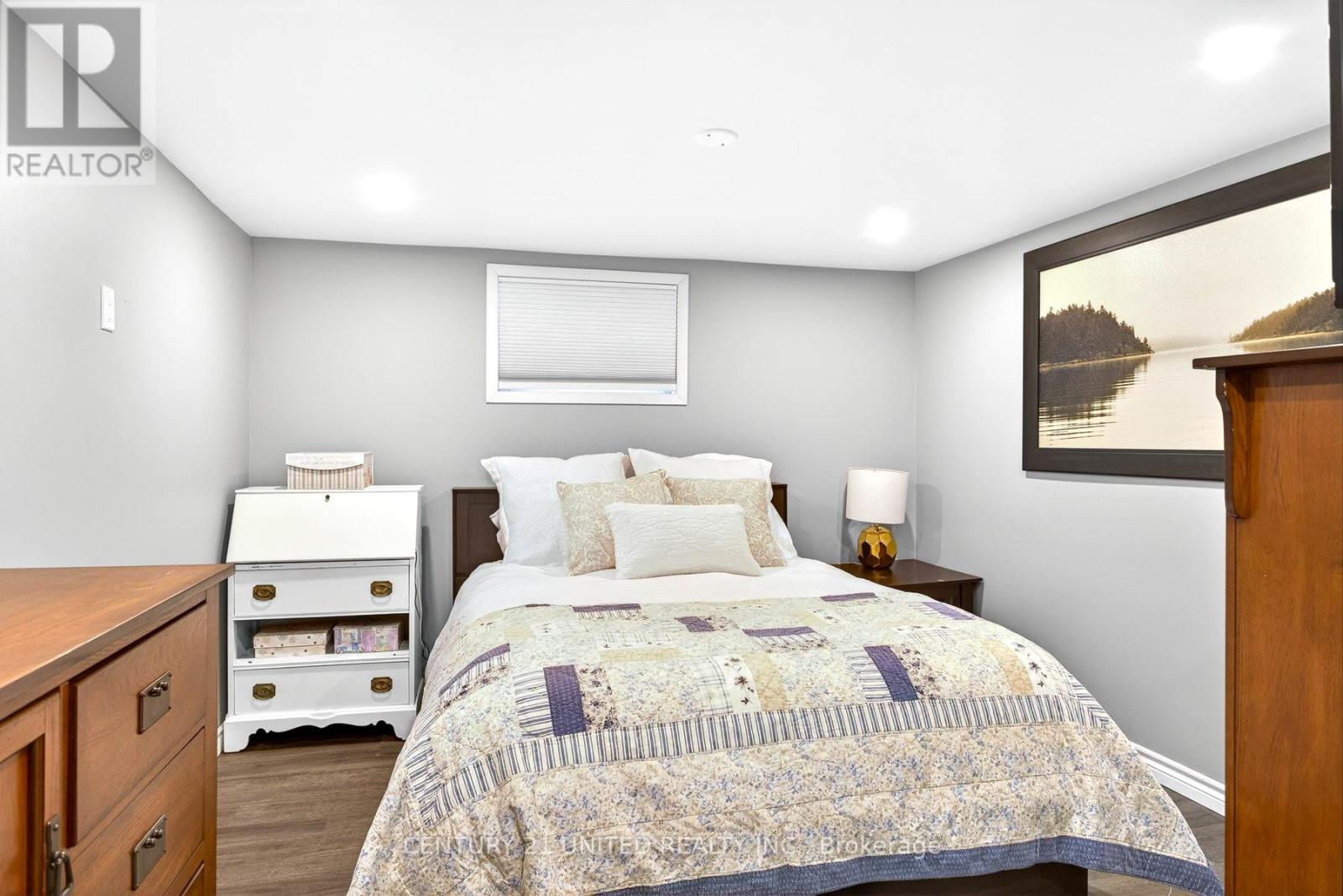 814 Argyle Street, Peterborough, Ontario  K9H 5T3 - Photo 29 - X12763986