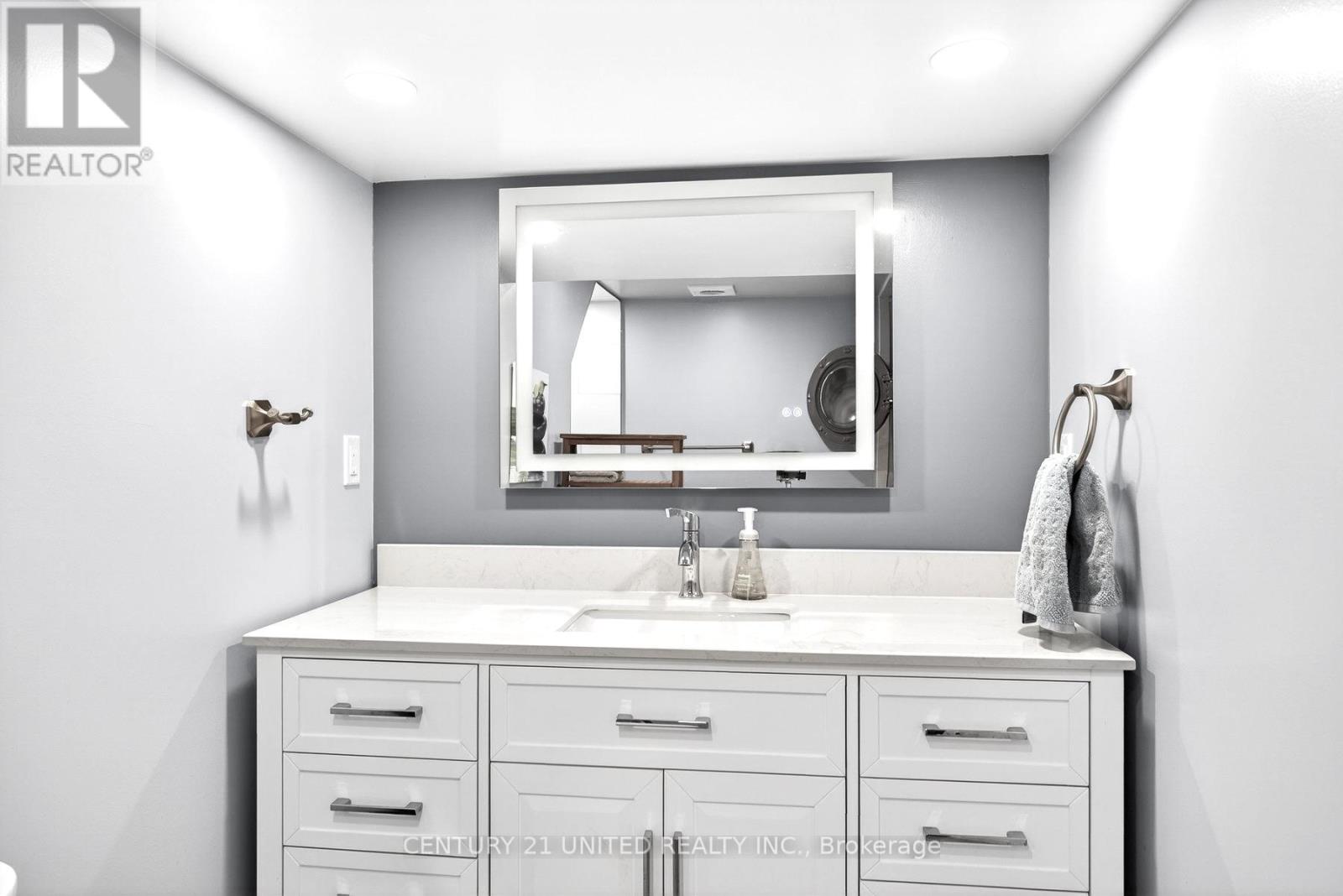 814 Argyle Street, Peterborough, Ontario  K9H 5T3 - Photo 32 - X12763986