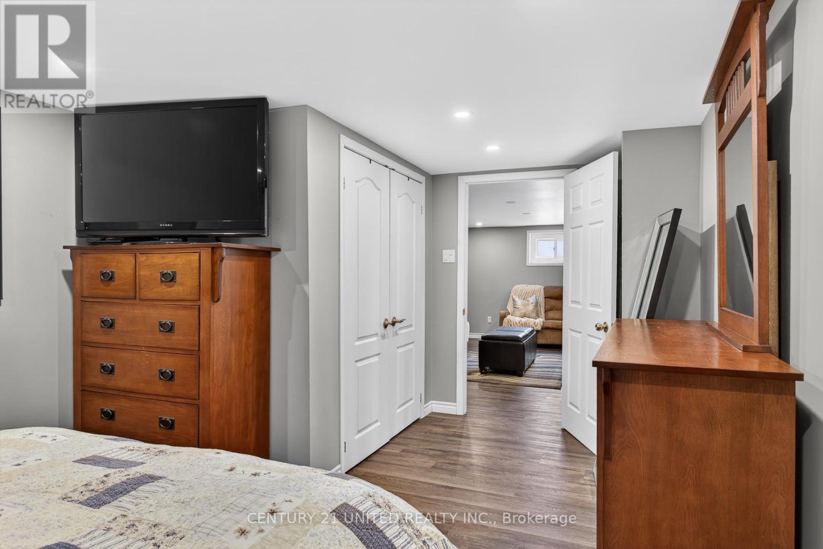 814 Argyle Street, Peterborough, Ontario  K9H 5T3 - Photo 30 - X12763986