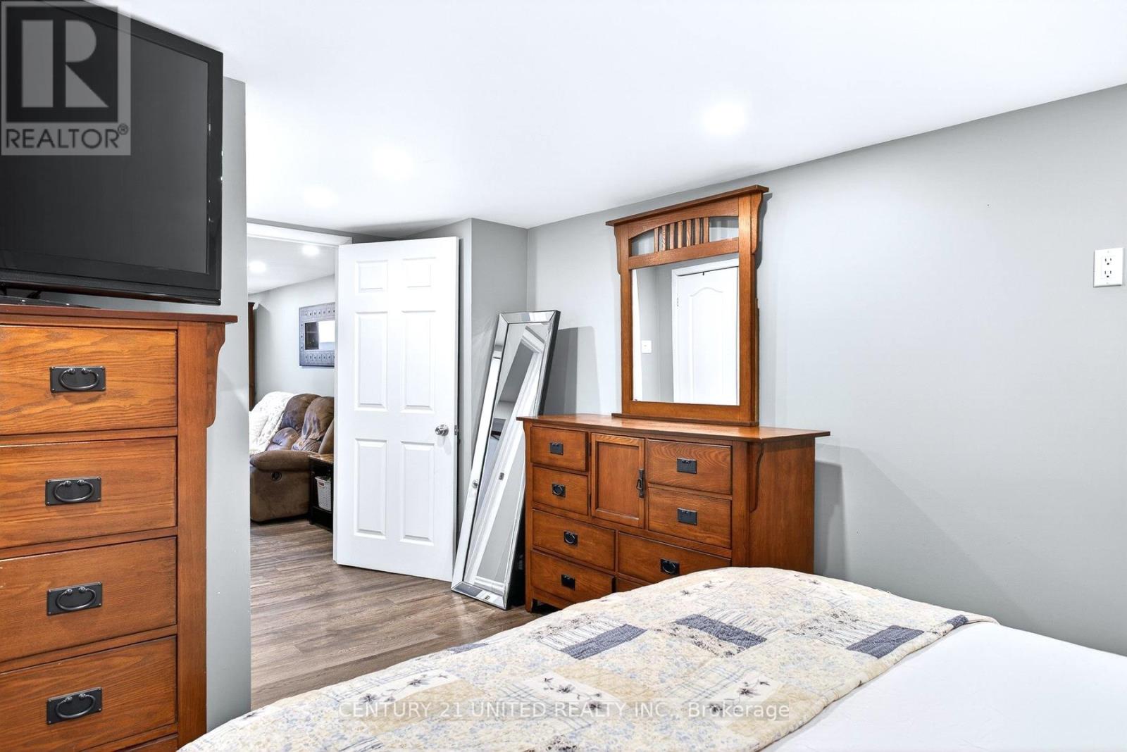 814 Argyle Street, Peterborough, Ontario  K9H 5T3 - Photo 31 - X12763986