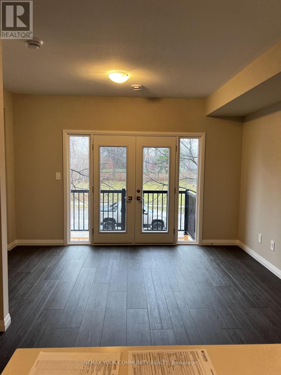 56 - 720 Grey Street, Brantford, Ontario  N3S 0K2 - Photo 3 - X12563826