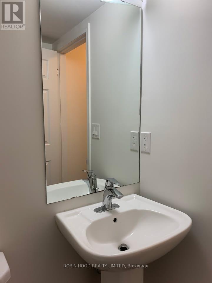 18 Cromarty Avenue, Haldimand, Ontario  N3W 0B6 - Photo 16 - X12766632