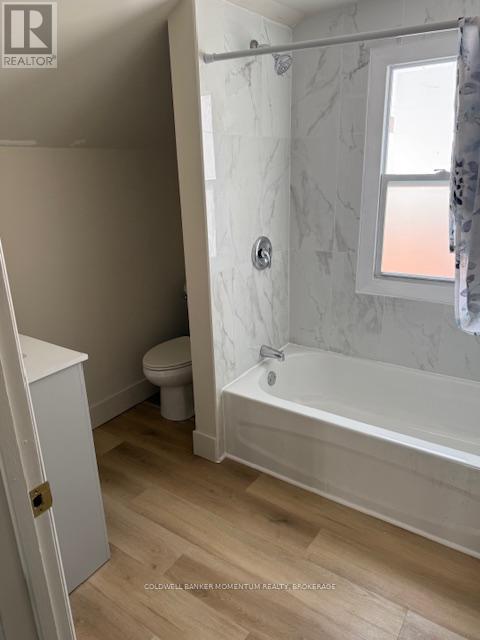 5 Tasker Street, St. Catharines, Ontario  L2R 3Z7 - Photo 10 - X12763776