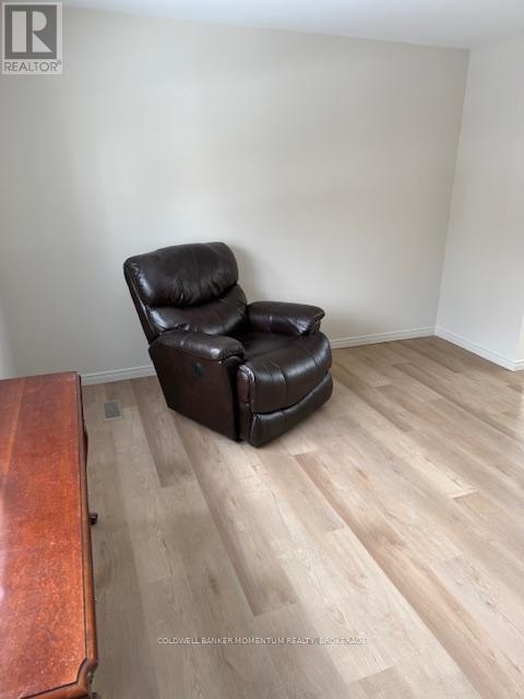 5 Tasker Street, St. Catharines, Ontario  L2R 3Z7 - Photo 12 - X12763776