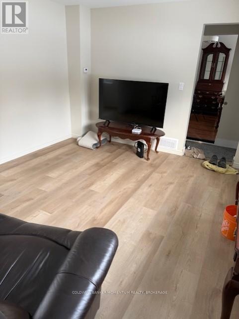 5 Tasker Street, St. Catharines, Ontario  L2R 3Z7 - Photo 17 - X12763776