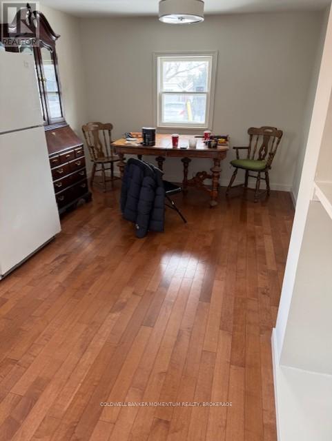 5 Tasker Street, St. Catharines, Ontario  L2R 3Z7 - Photo 6 - X12763776