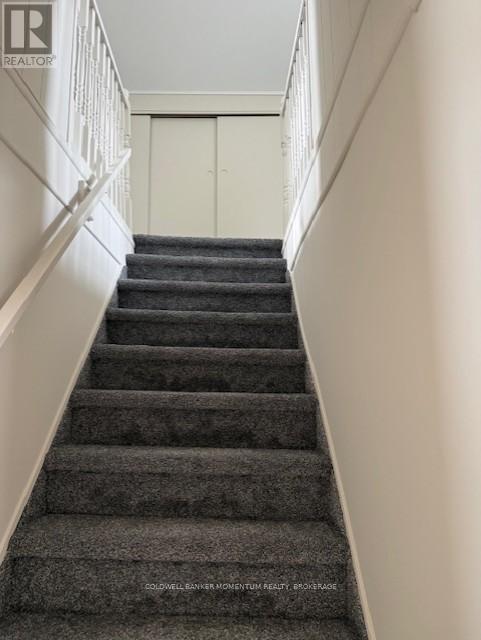 5 Tasker Street, St. Catharines, Ontario  L2R 3Z7 - Photo 16 - X12763776