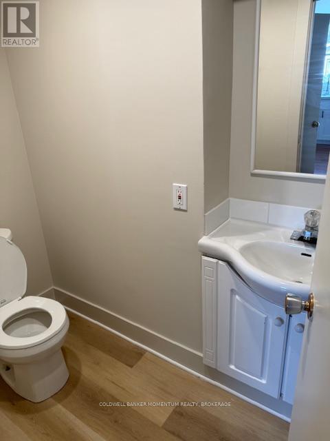 5 Tasker Street, St. Catharines, Ontario  L2R 3Z7 - Photo 5 - X12763776