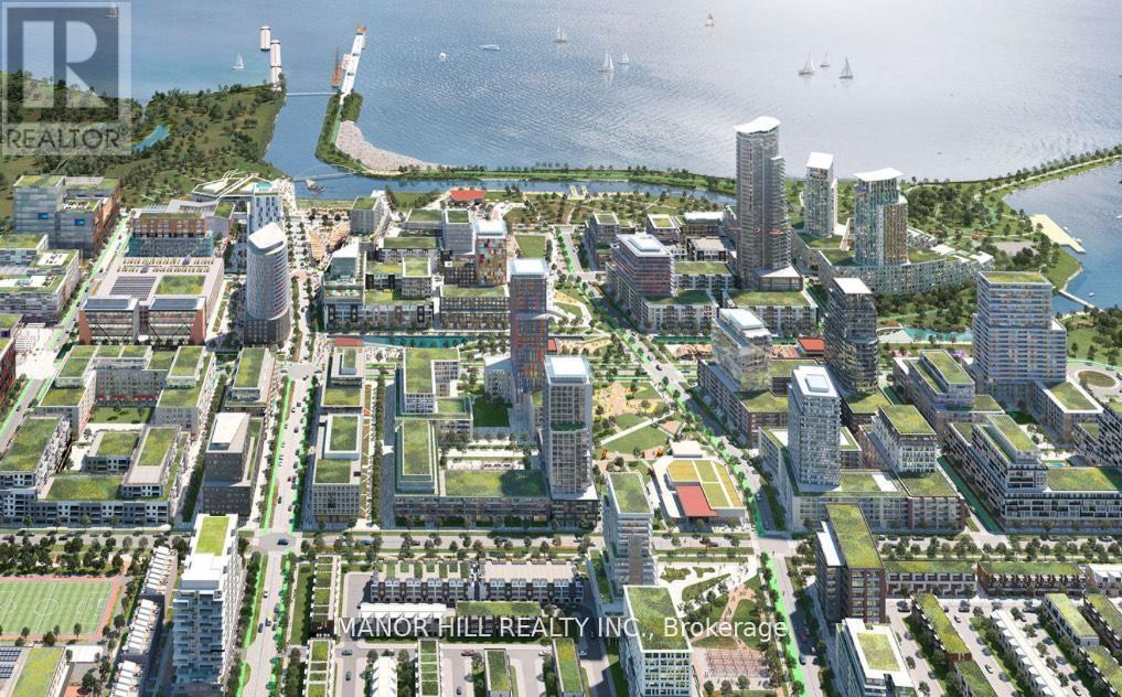 929 Lakeshore Road, Mississauga, Ontario  L5E 1E3 - Photo 30 - W12767016