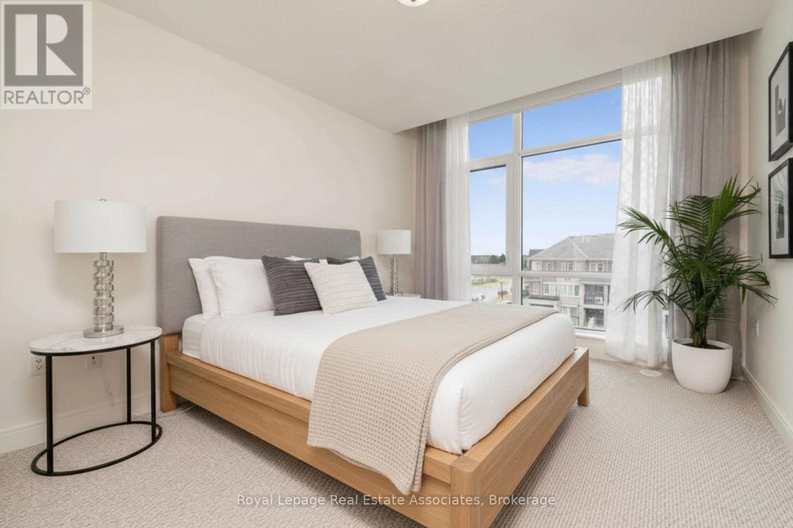 84 - 100 Dufay Road, Brampton, Ontario  L7A 4S3 - Photo 4 - W12767062