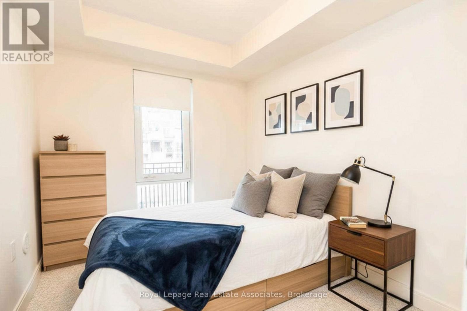 84 - 100 Dufay Road, Brampton, Ontario  L7A 4S3 - Photo 5 - W12767062