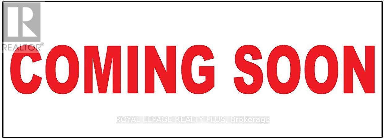 1479 Lakeport Crescent, Oakville, Ontario  L6H 7G1 - Photo 1 - W12767088