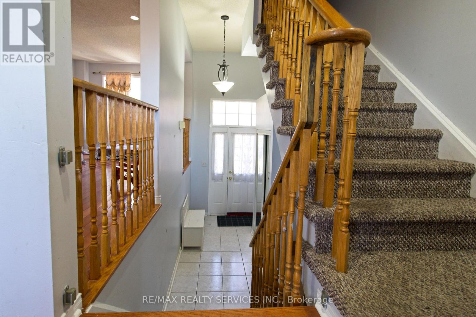 21 - 170 Havelock Drive, Brampton, Ontario  L6W 4T3 - Photo 11 - W12767094