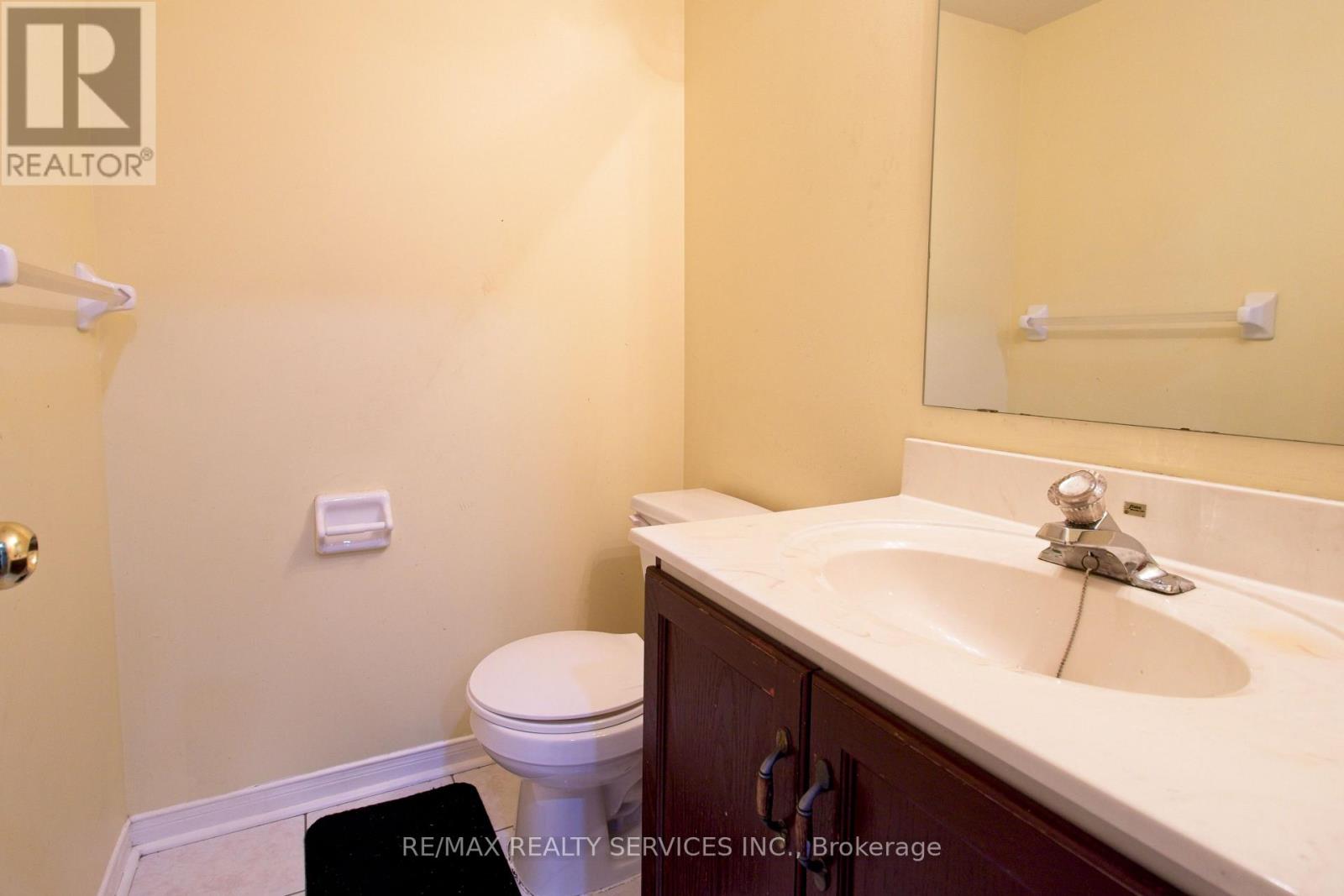 21 - 170 Havelock Drive, Brampton, Ontario  L6W 4T3 - Photo 12 - W12767094