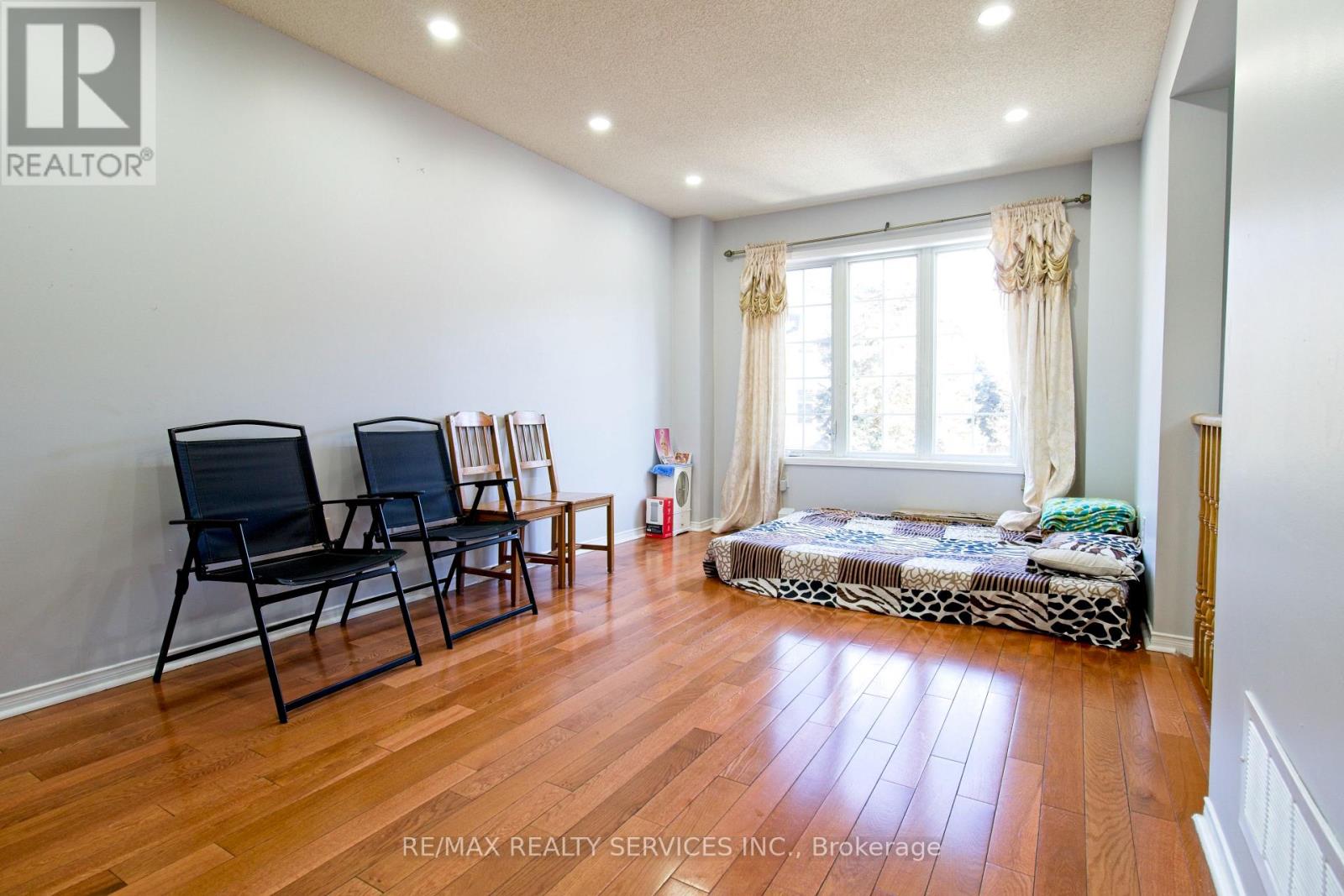 21 - 170 Havelock Drive, Brampton, Ontario  L6W 4T3 - Photo 13 - W12767094