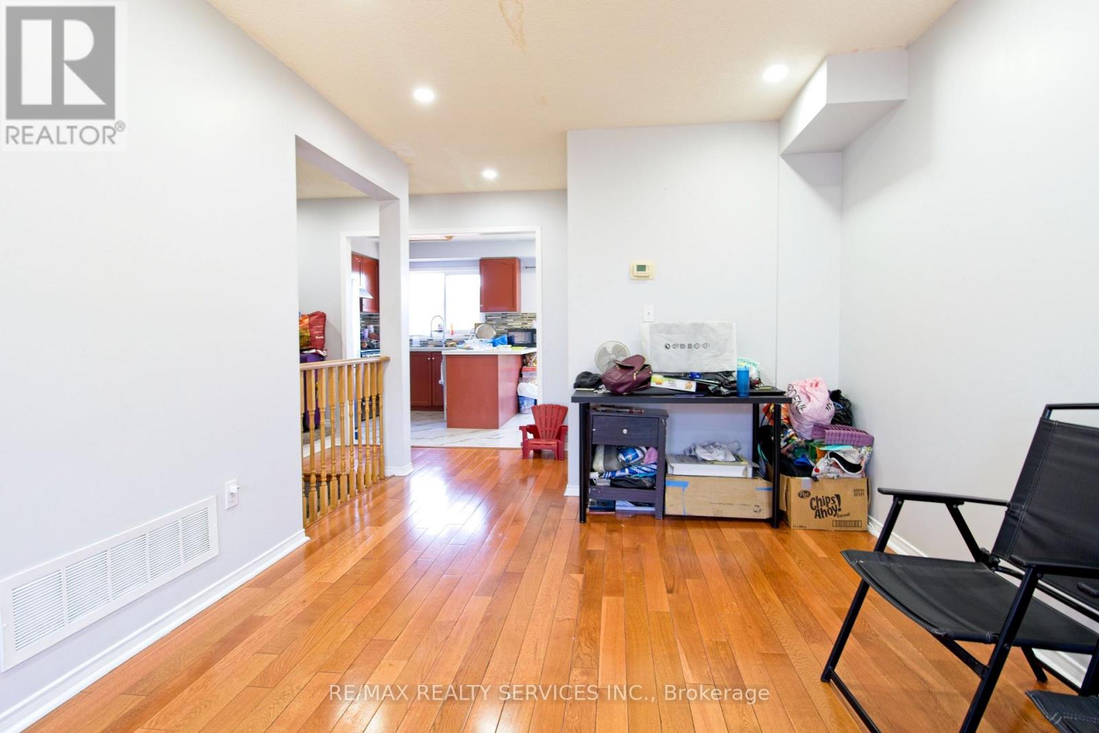 21 - 170 Havelock Drive, Brampton, Ontario  L6W 4T3 - Photo 14 - W12767094