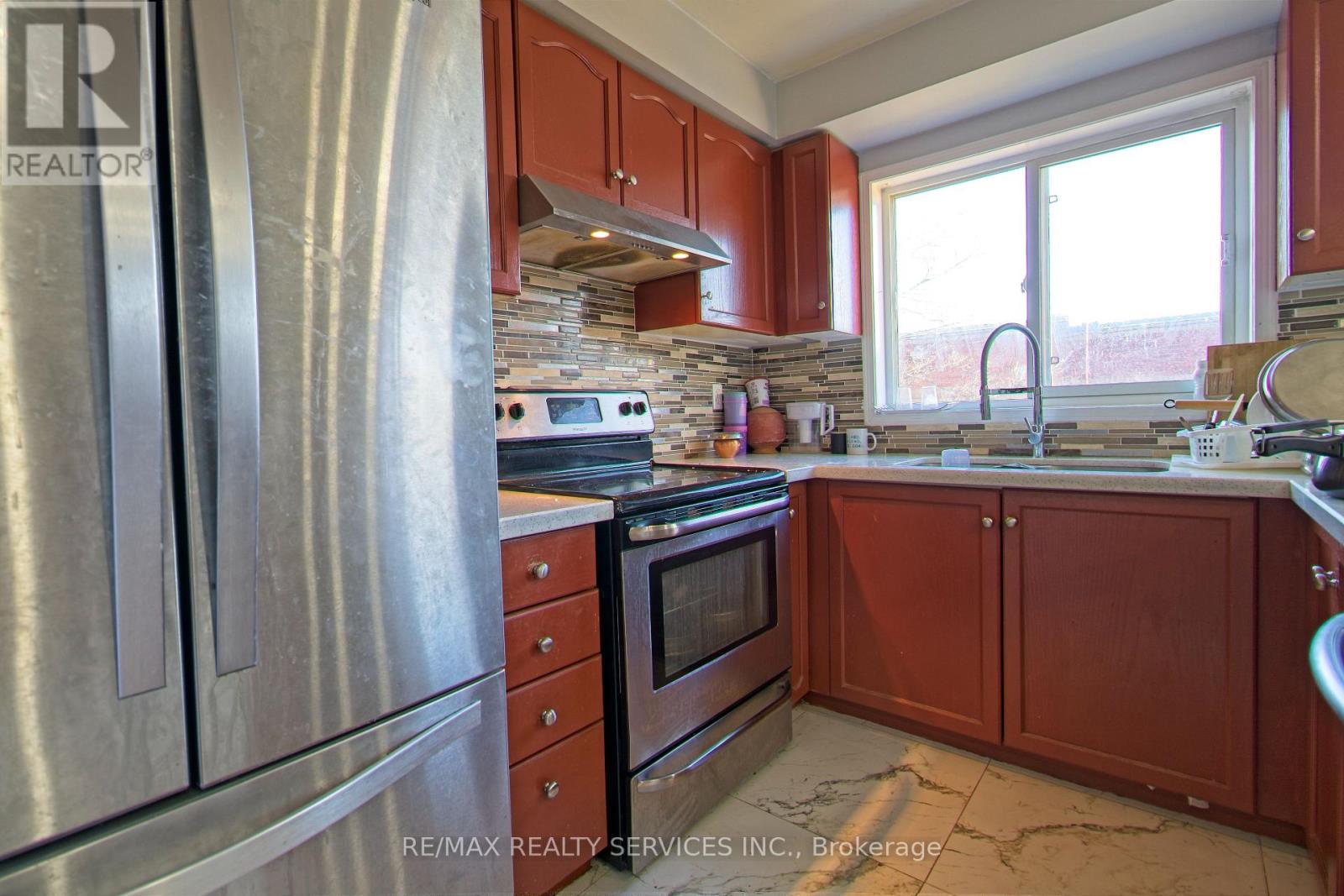 21 - 170 Havelock Drive, Brampton, Ontario  L6W 4T3 - Photo 15 - W12767094