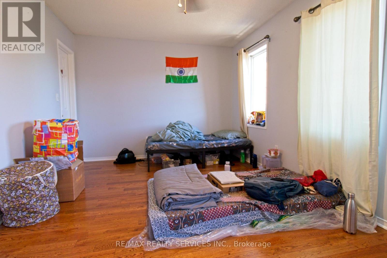 21 - 170 Havelock Drive, Brampton, Ontario  L6W 4T3 - Photo 18 - W12767094