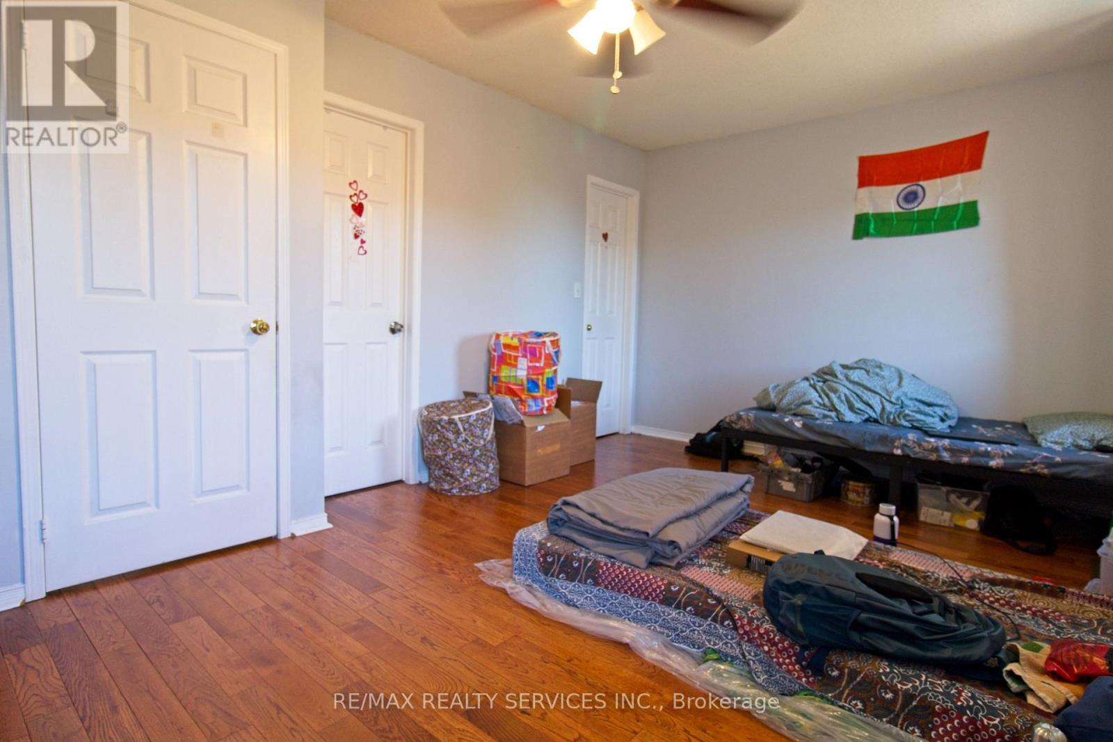 21 - 170 Havelock Drive, Brampton, Ontario  L6W 4T3 - Photo 19 - W12767094