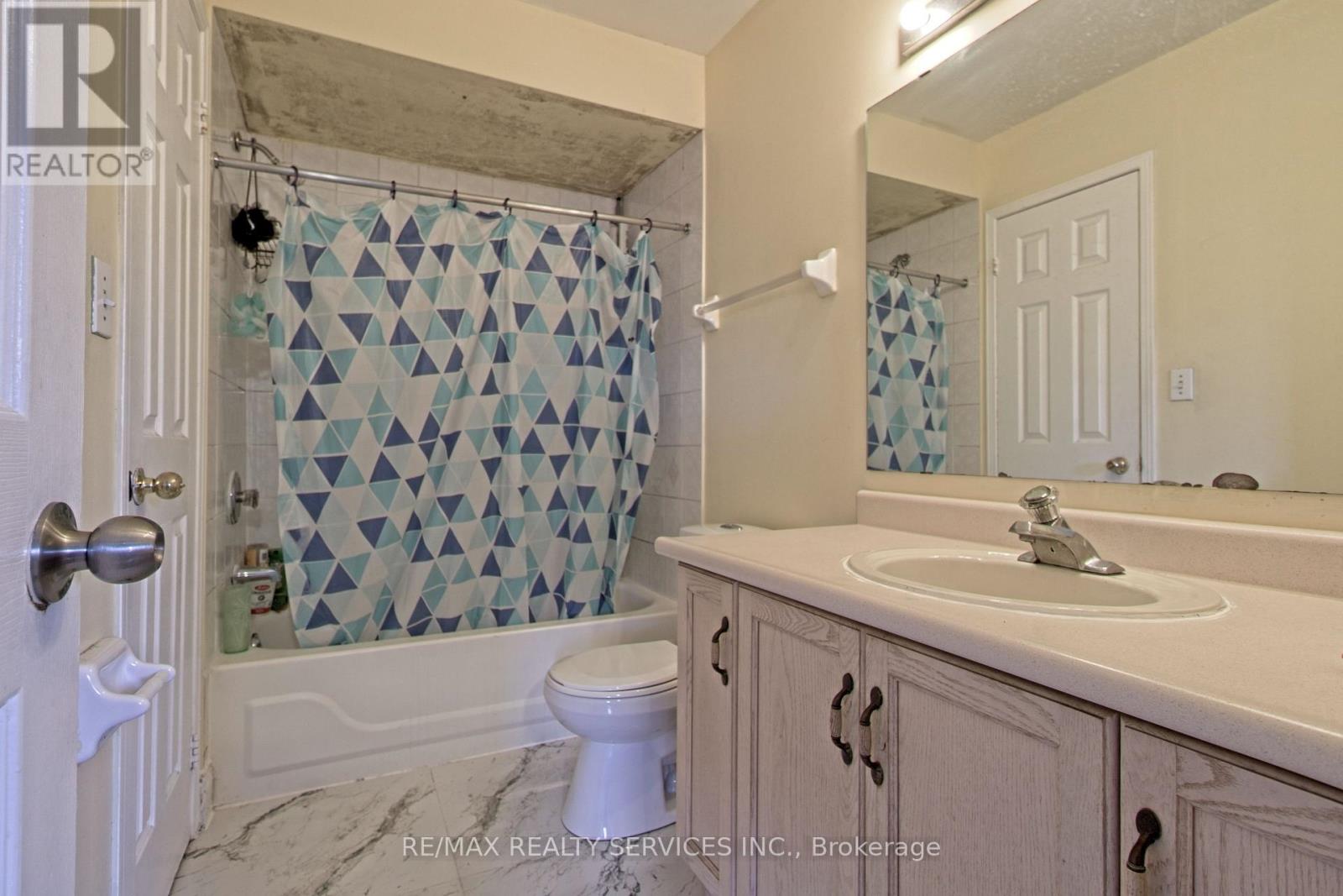 21 - 170 Havelock Drive, Brampton, Ontario  L6W 4T3 - Photo 20 - W12767094