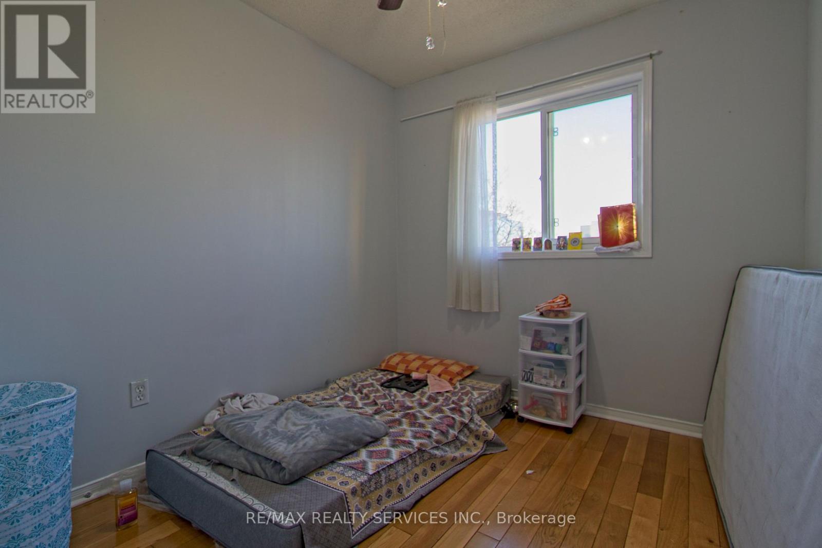 21 - 170 Havelock Drive, Brampton, Ontario  L6W 4T3 - Photo 21 - W12767094