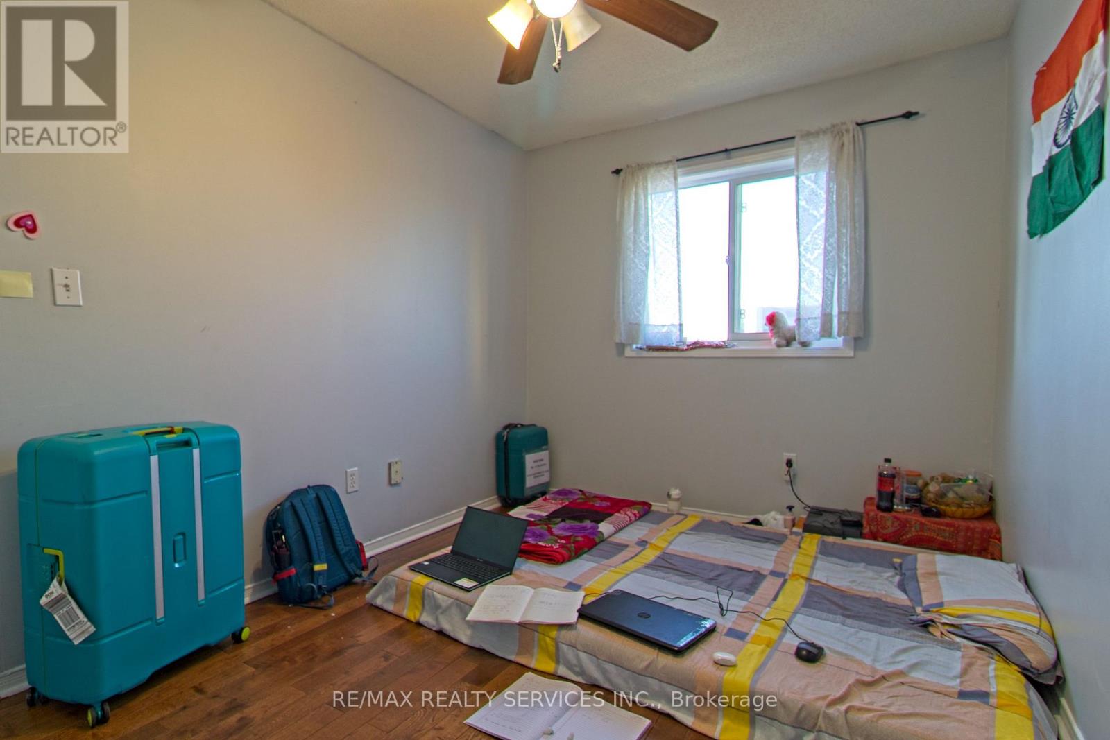 21 - 170 Havelock Drive, Brampton, Ontario  L6W 4T3 - Photo 22 - W12767094