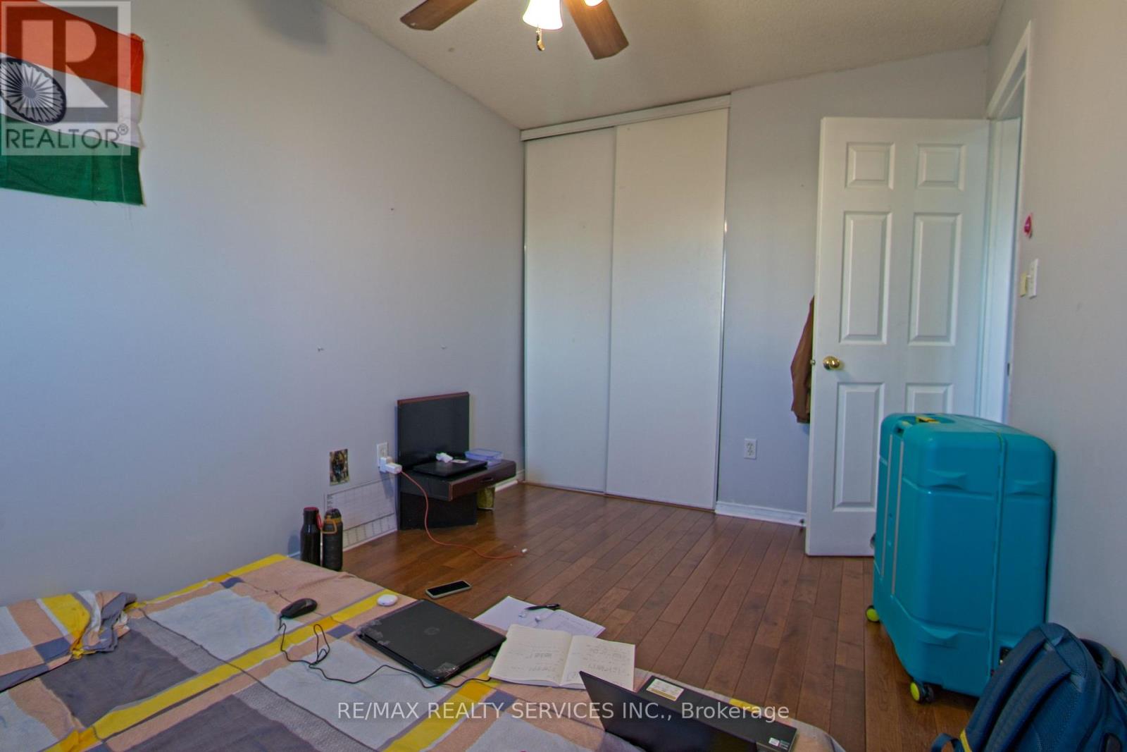 21 - 170 Havelock Drive, Brampton, Ontario  L6W 4T3 - Photo 23 - W12767094