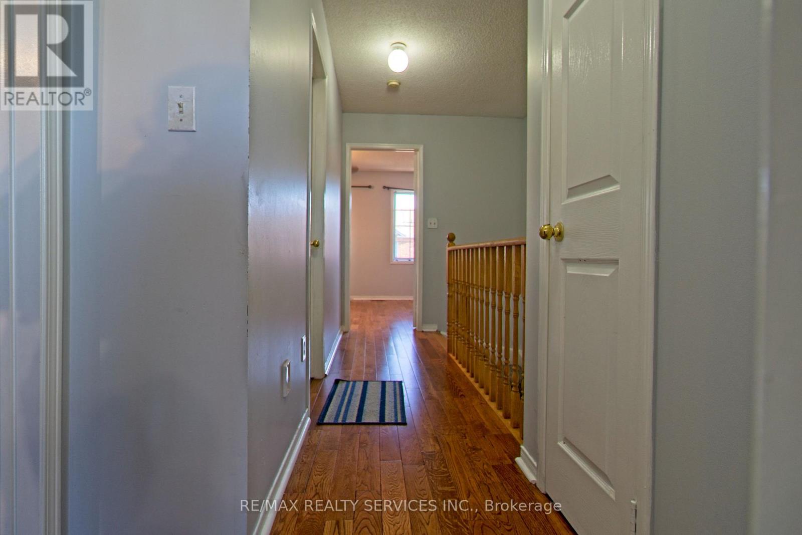 21 - 170 Havelock Drive, Brampton, Ontario  L6W 4T3 - Photo 24 - W12767094