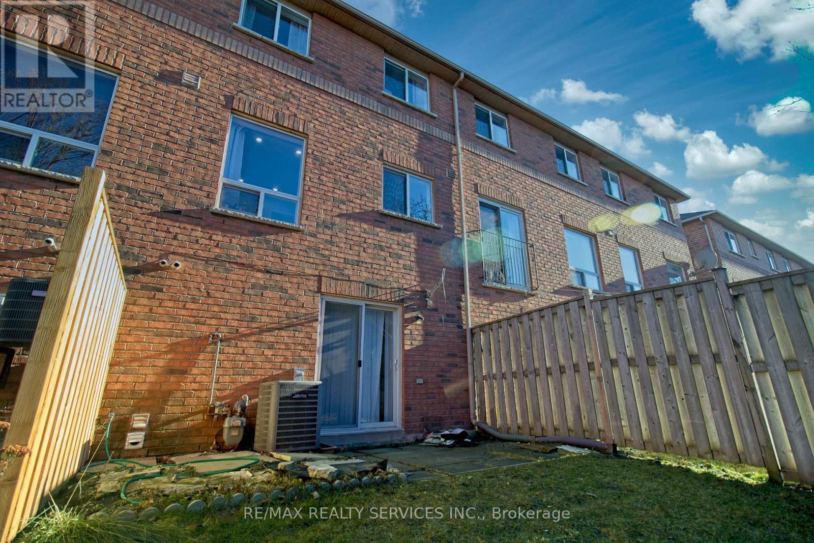21 - 170 Havelock Drive, Brampton, Ontario  L6W 4T3 - Photo 25 - W12767094