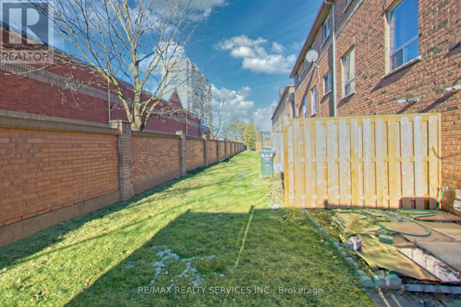 21 - 170 Havelock Drive, Brampton, Ontario  L6W 4T3 - Photo 26 - W12767094