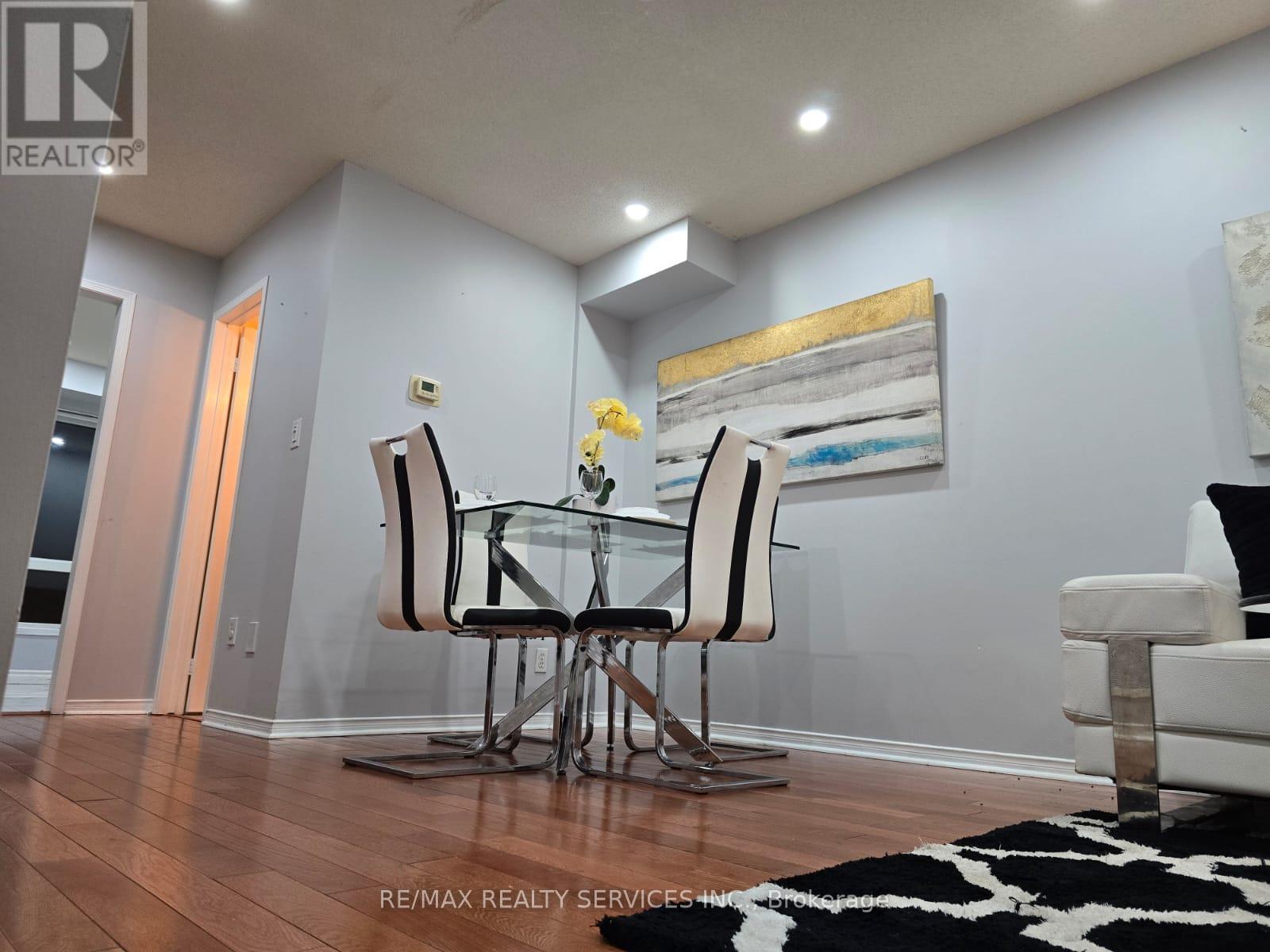 21 - 170 Havelock Drive, Brampton, Ontario  L6W 4T3 - Photo 28 - W12767094