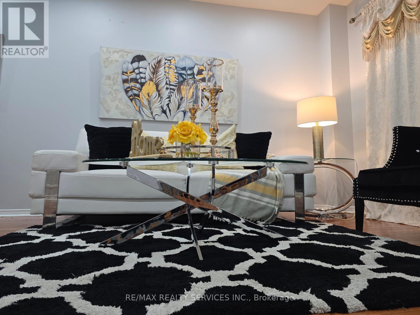 21 - 170 Havelock Drive, Brampton, Ontario  L6W 4T3 - Photo 29 - W12767094