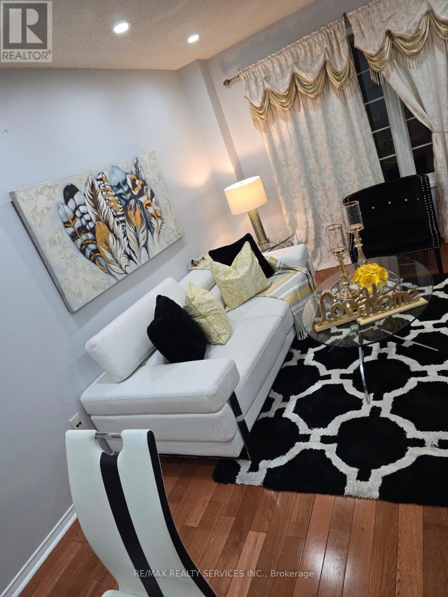 21 - 170 Havelock Drive, Brampton, Ontario  L6W 4T3 - Photo 30 - W12767094