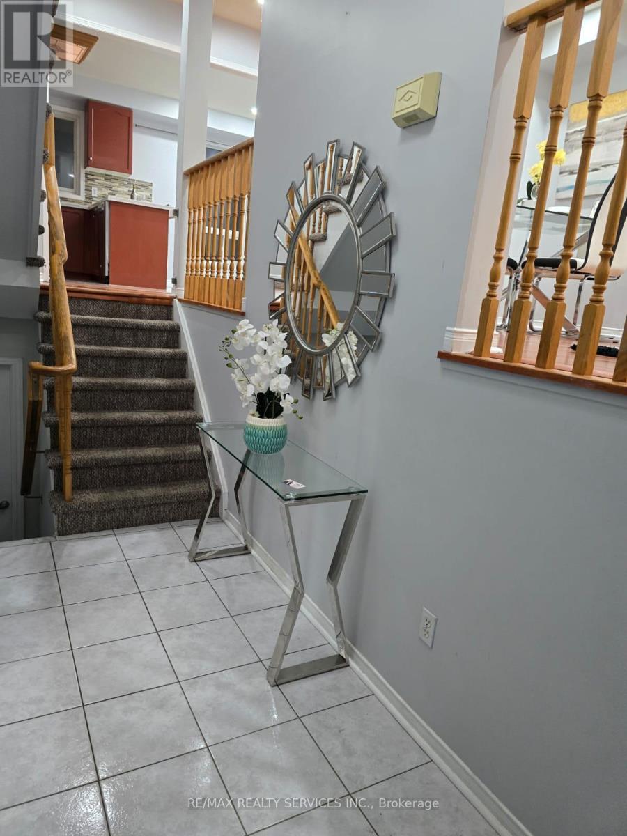 21 - 170 Havelock Drive, Brampton, Ontario  L6W 4T3 - Photo 31 - W12767094