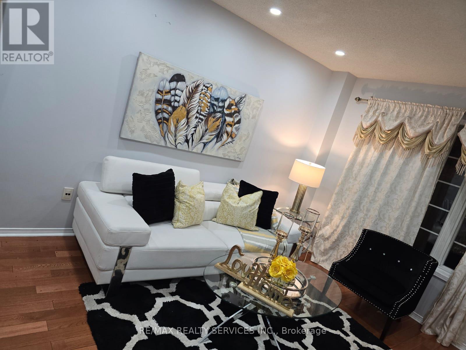 21 - 170 Havelock Drive, Brampton, Ontario  L6W 4T3 - Photo 32 - W12767094