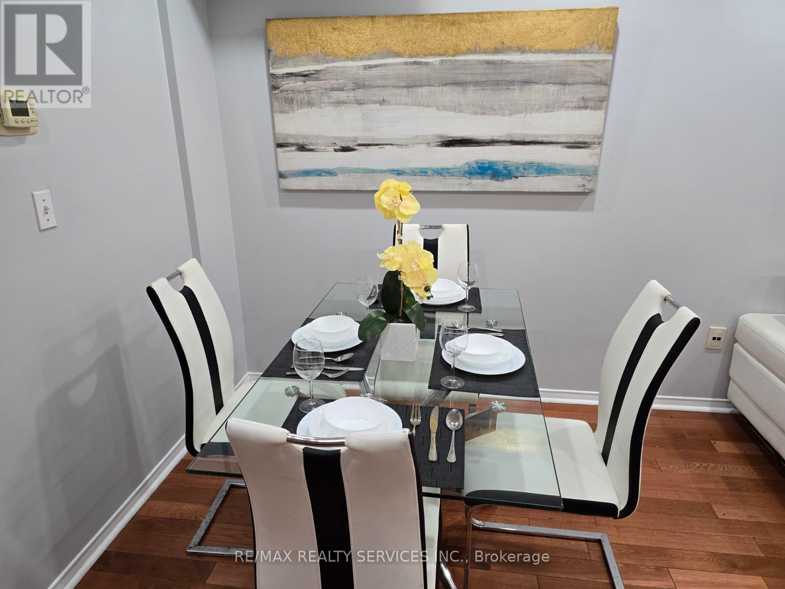 21 - 170 Havelock Drive, Brampton, Ontario  L6W 4T3 - Photo 33 - W12767094