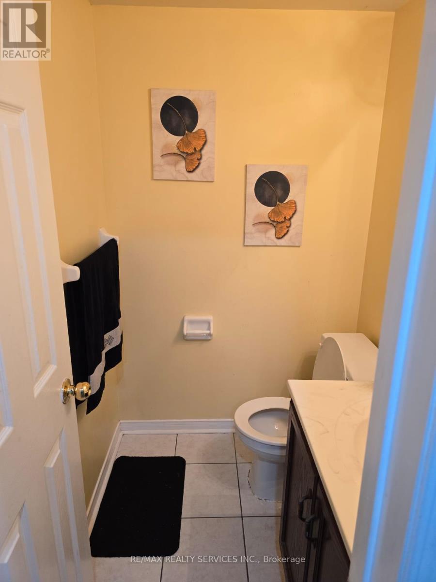 21 - 170 Havelock Drive, Brampton, Ontario  L6W 4T3 - Photo 34 - W12767094