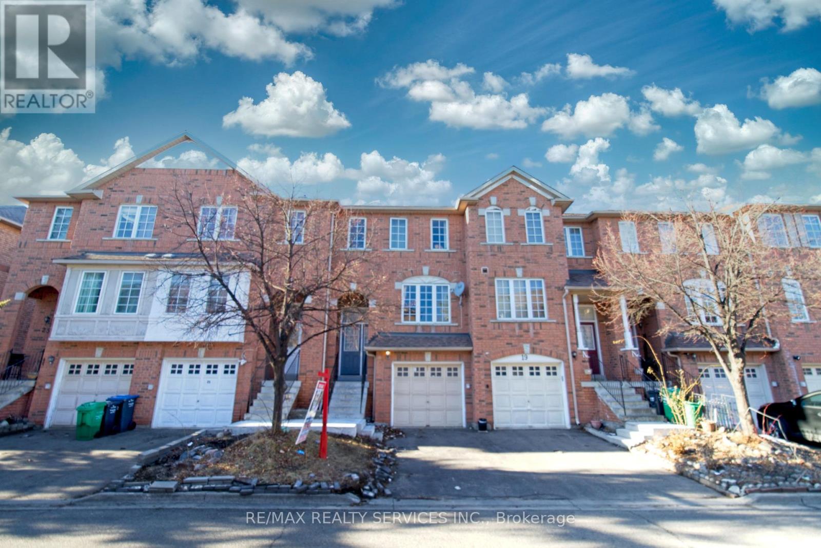 21 - 170 Havelock Drive, Brampton, Ontario  L6W 4T3 - Photo 4 - W12767094