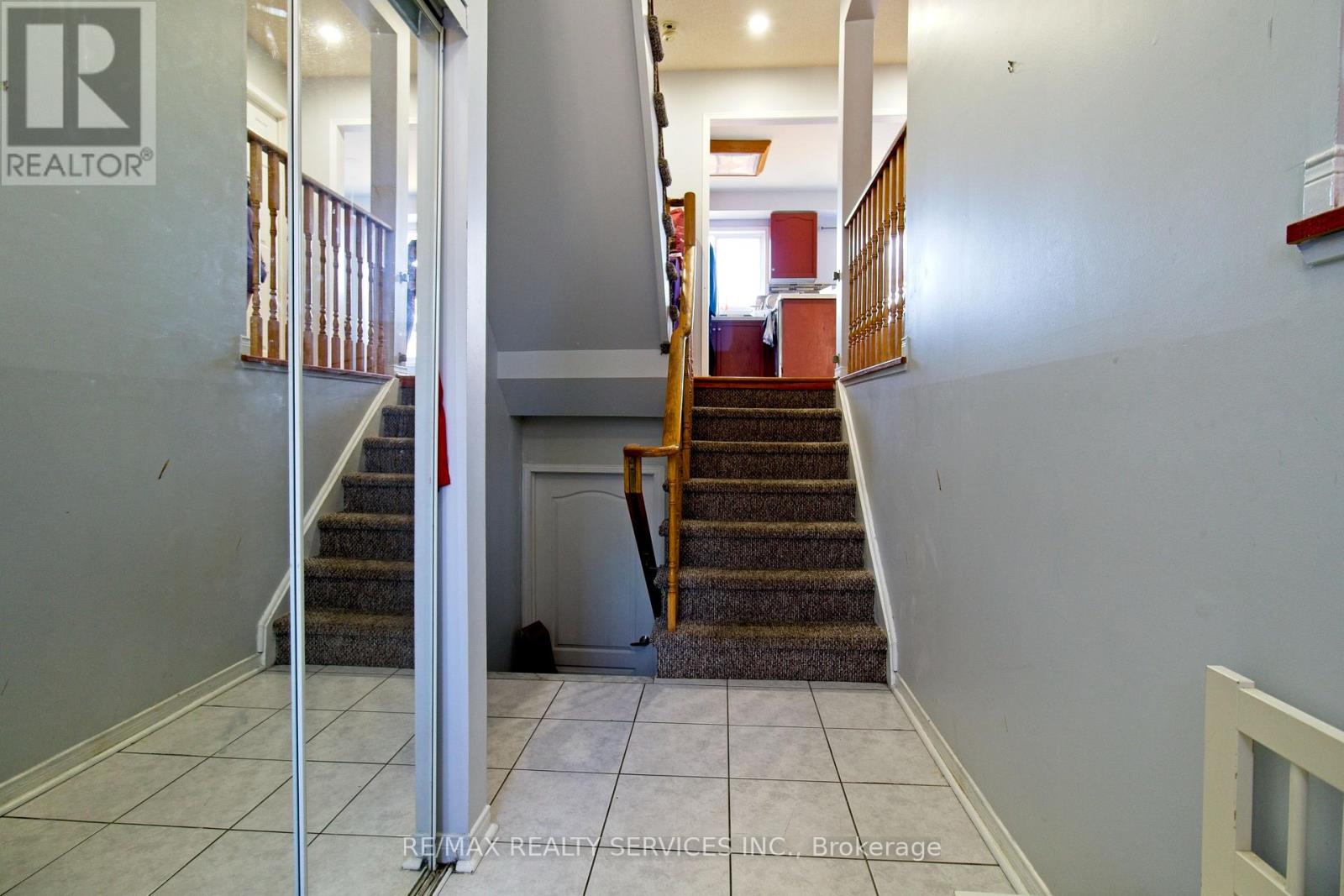 21 - 170 Havelock Drive, Brampton, Ontario  L6W 4T3 - Photo 9 - W12767094