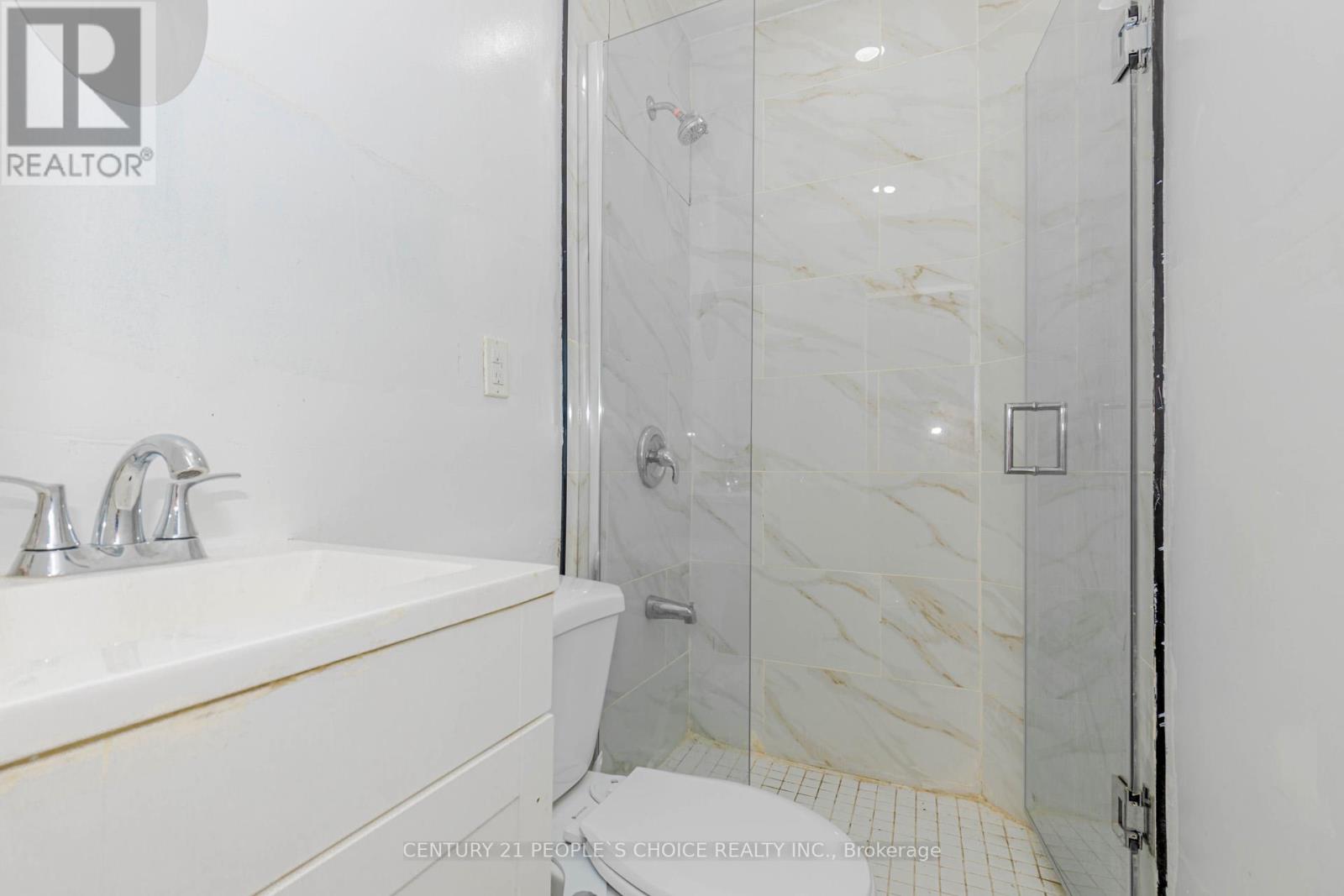 4104 Brandon Gate, Mississauga, Ontario  L4T 3P2 - Photo 20 - W12767126