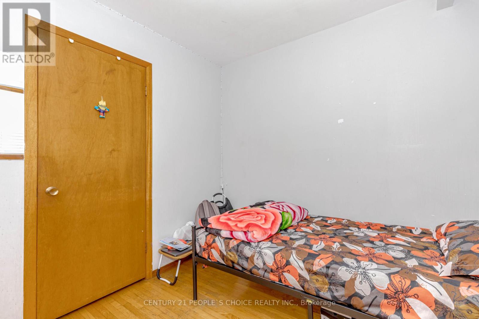 4104 Brandon Gate, Mississauga, Ontario  L4T 3P2 - Photo 24 - W12767126