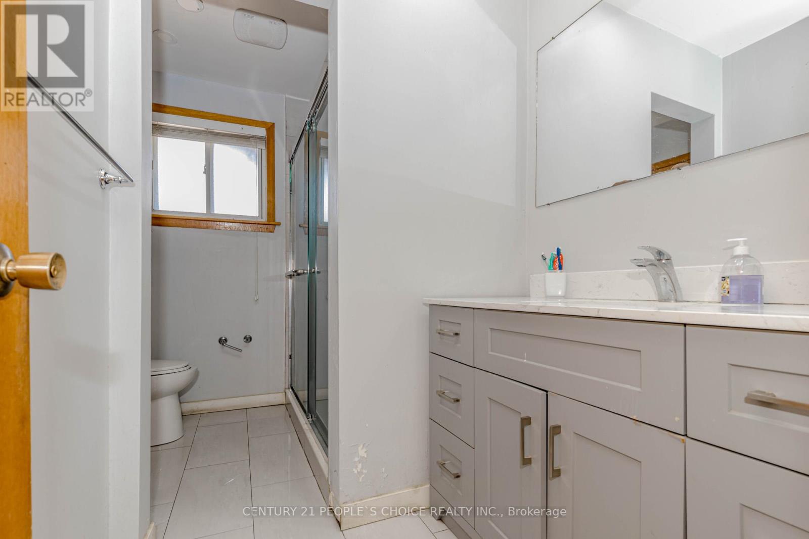 4104 Brandon Gate, Mississauga, Ontario  L4T 3P2 - Photo 27 - W12767126