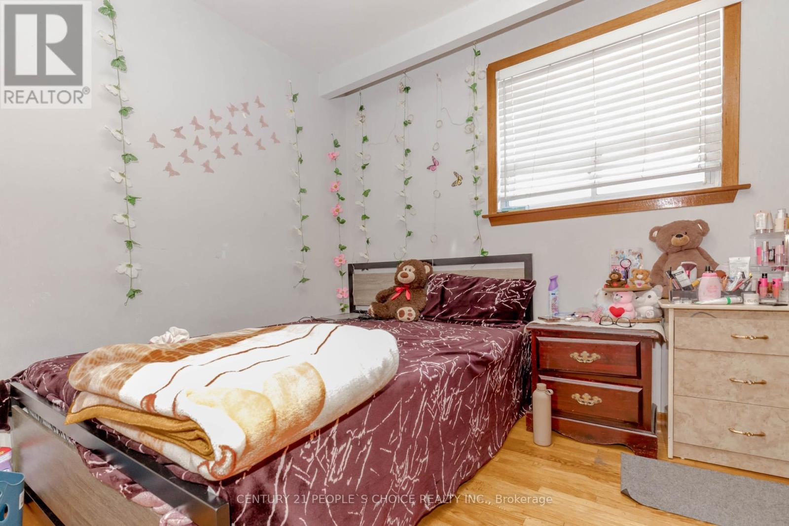 4104 Brandon Gate, Mississauga, Ontario  L4T 3P2 - Photo 29 - W12767126