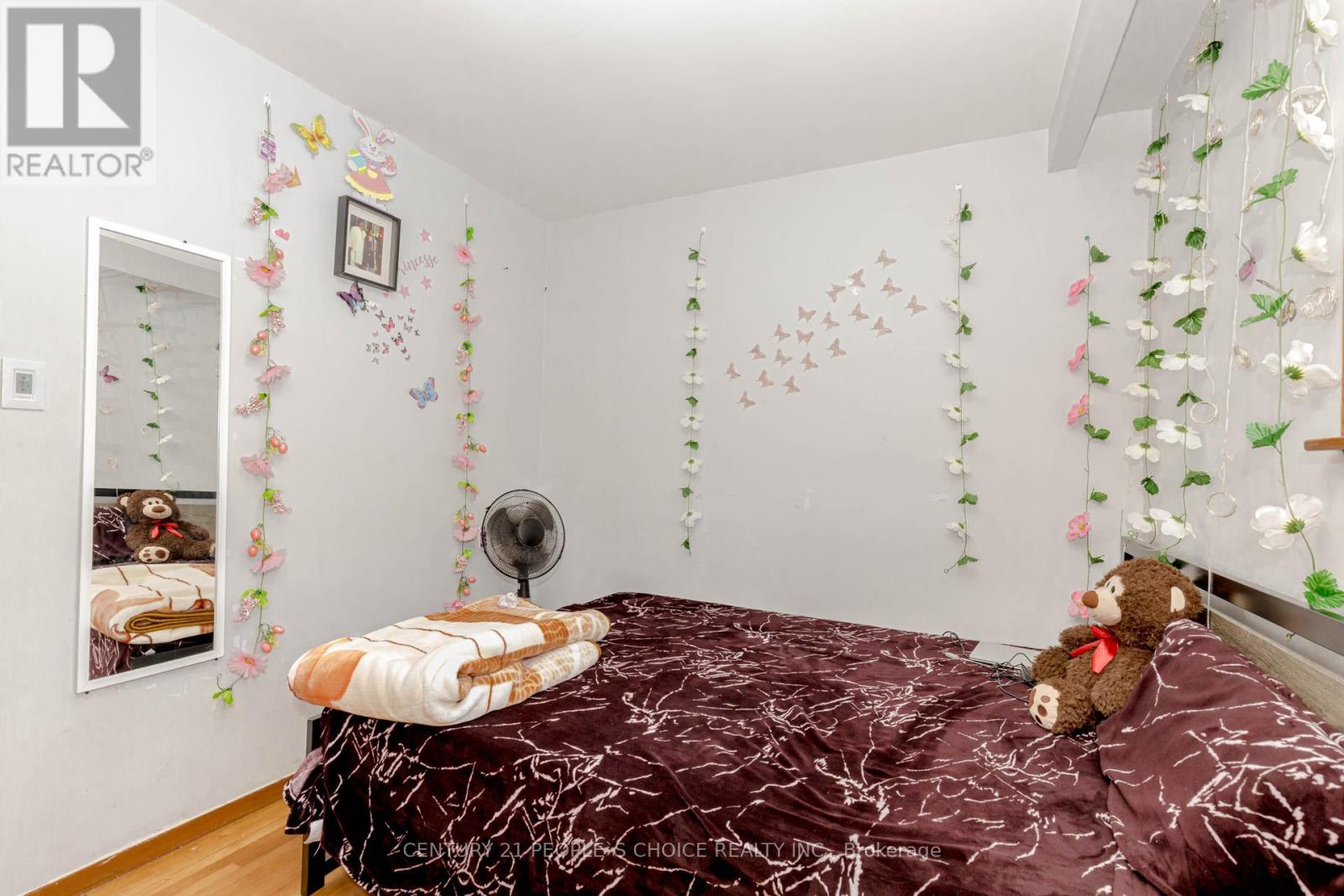 4104 Brandon Gate, Mississauga, Ontario  L4T 3P2 - Photo 30 - W12767126