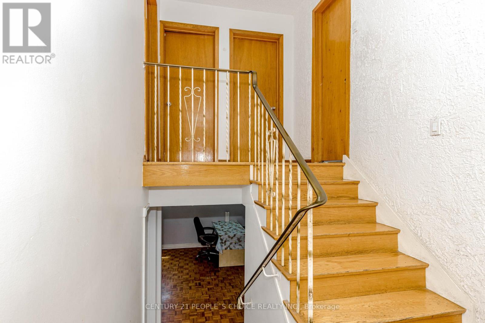 4104 Brandon Gate, Mississauga, Ontario  L4T 3P2 - Photo 31 - W12767126