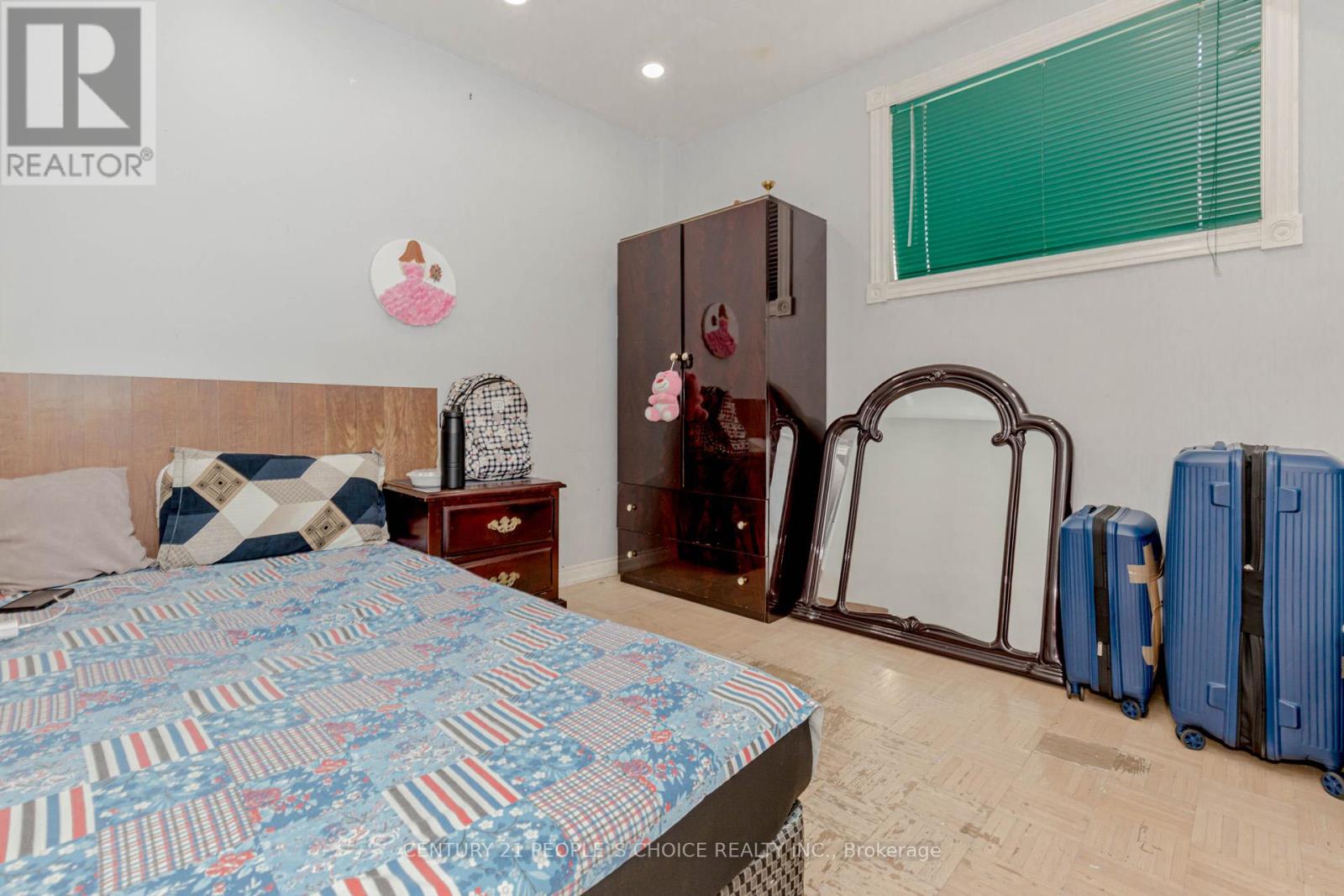 4104 Brandon Gate, Mississauga, Ontario  L4T 3P2 - Photo 32 - W12767126