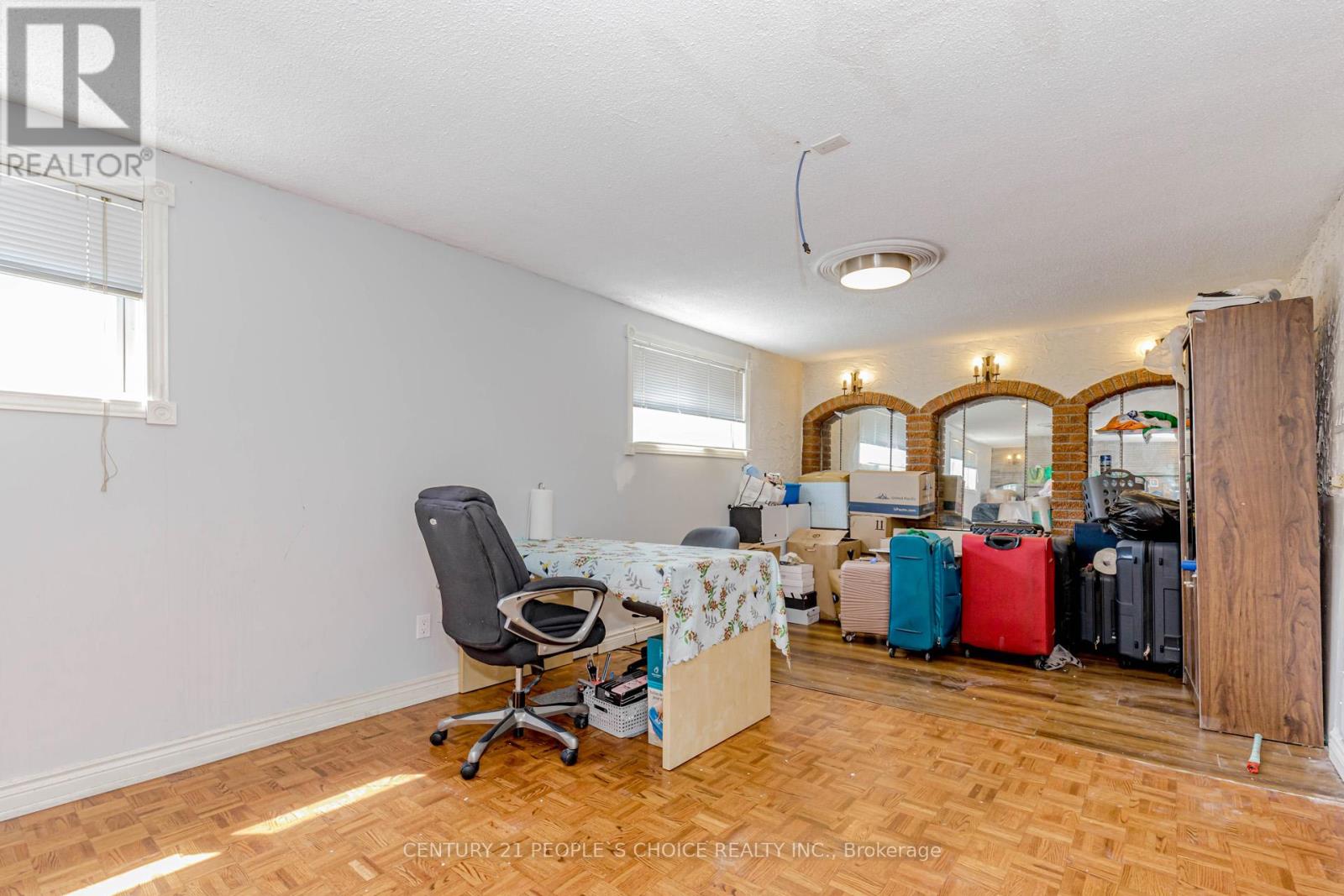 4104 Brandon Gate, Mississauga, Ontario  L4T 3P2 - Photo 34 - W12767126