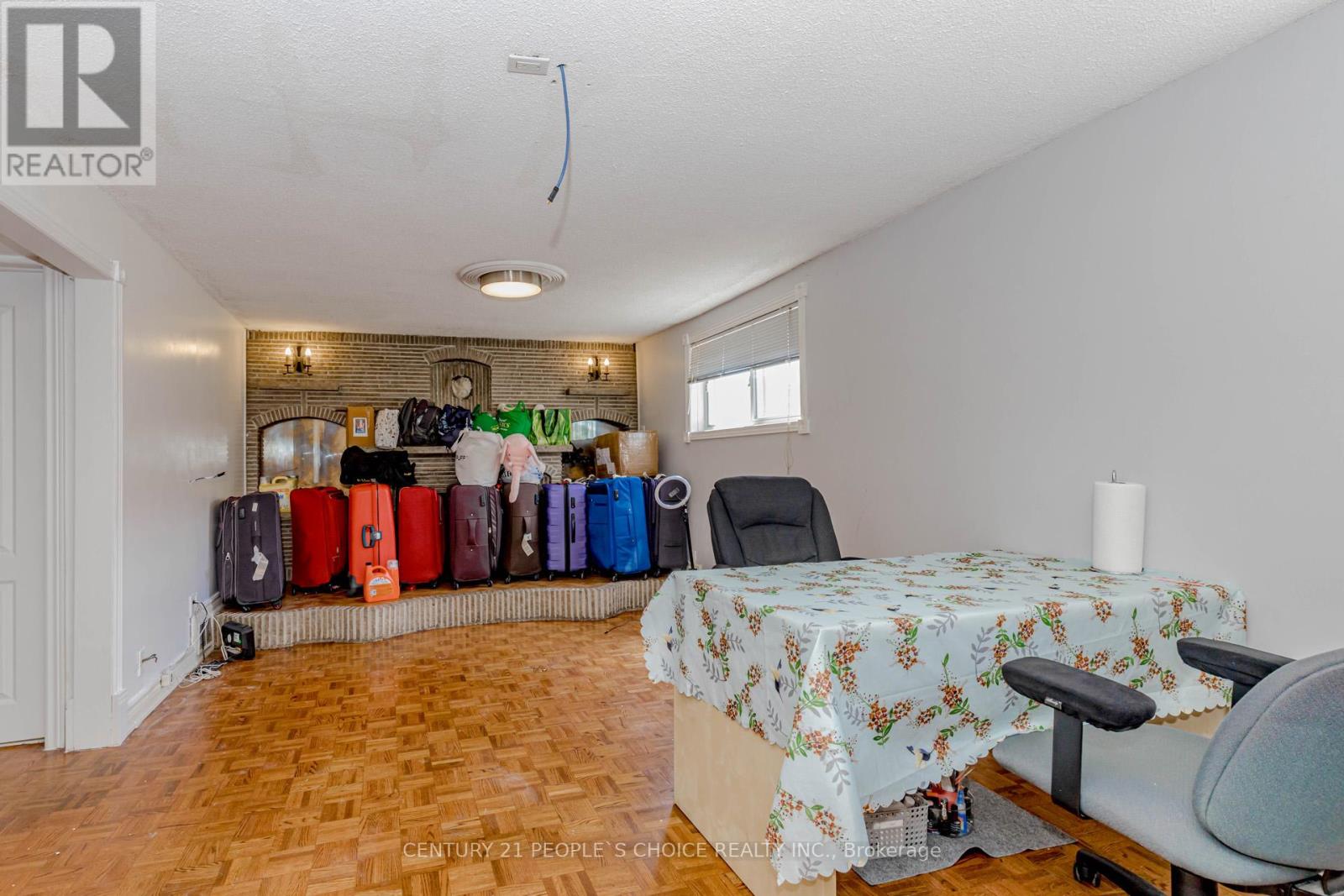 4104 Brandon Gate, Mississauga, Ontario  L4T 3P2 - Photo 35 - W12767126