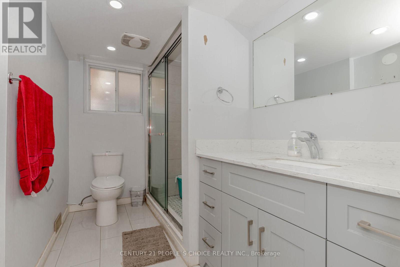 4104 Brandon Gate, Mississauga, Ontario  L4T 3P2 - Photo 36 - W12767126