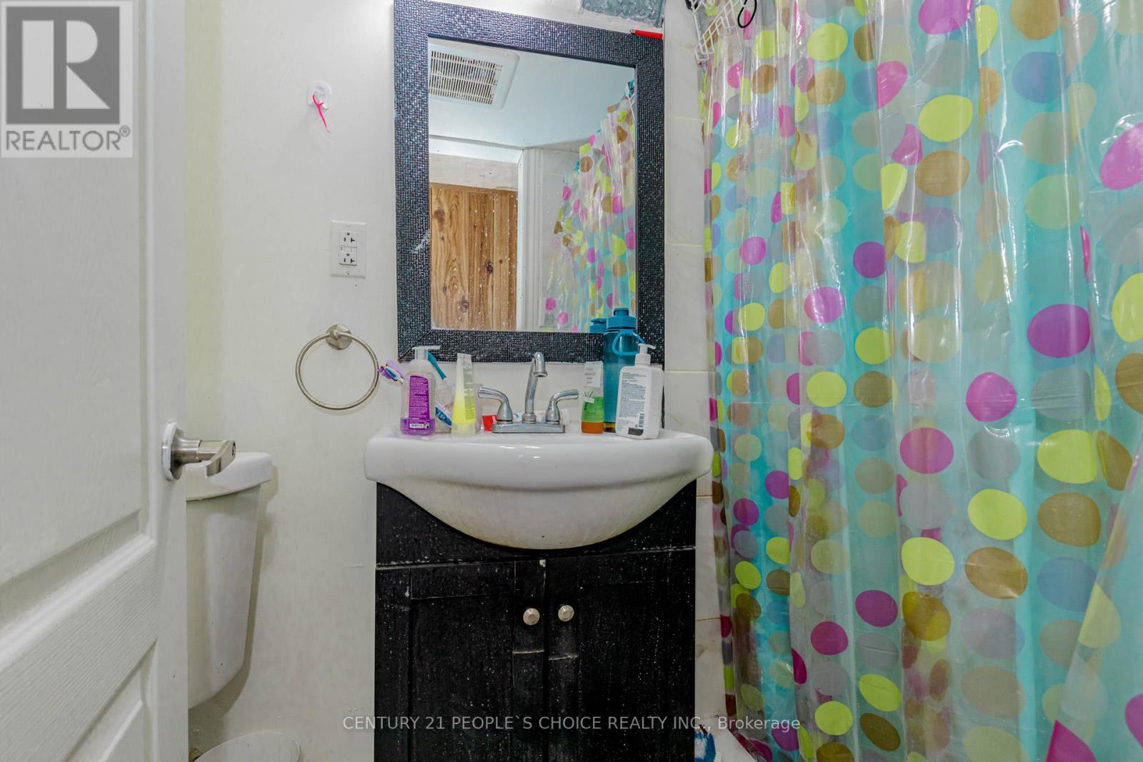 4104 Brandon Gate, Mississauga, Ontario  L4T 3P2 - Photo 43 - W12767126